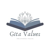 Gita Values logo - Similar company to Select Care Group Management Services