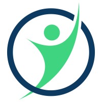 Orex Consulting & Coaching logo - Similar company to Orex Group