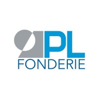 Fonderie PL srl logo - Similar company to Somidesign S.R.L.