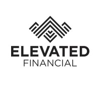 Elevated Financial Benefits logo - Similar company to F & F Insurance