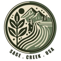 Sage Creek USA logo - Similar company to Radiogram