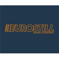 Eurostill logo - Similar company to Promot Ltd.