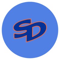 SUMINISTROS DÍAZ logo - Similar company to City Explorers