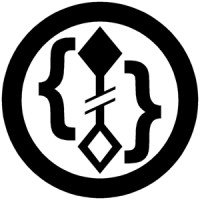 Dogma Solutions s.r.l logo - Similar company to Clackpay