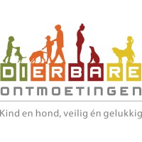 DIERBARE ONTMOETINGEN logo - Similar company to Ipv Opleiding & Training