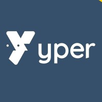 You2You (devenu Yper) logo - Similar company to Radins.Com