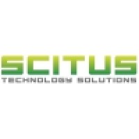 Scitus Technology Solutions