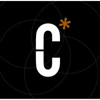 DESIGN STUDIO COLOR logo - Similar company to A.T Design Studio