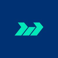 M2D Broker de Fianzas logo - Similar company to M2D Technologies