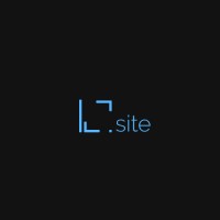 LabiSite logo - Similar company to Labsit