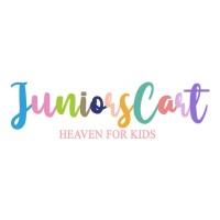 JuniorsCart logo - Similar company to Solarotics