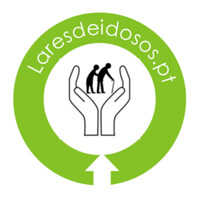 Lares de idosos logo - Similar company to Misericórdia De Santo Tirso