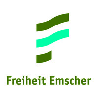 Freiheit Emscher Entwicklungsgesellschaft mbH logo - Similar company to Archenea Gmbh