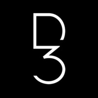 D3 Data Services GmbH logo - Similar company to Wame