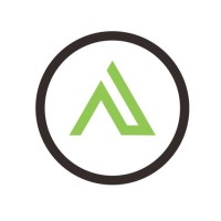 Potentia Advisors LLC logo - Similar company to Old Fort Wealth Management Inc.