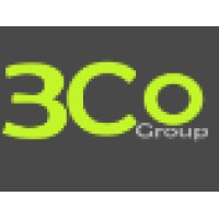3Cogroup
