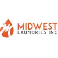 Midwest Laundries Inc. logo - Similar company to B&C Tech