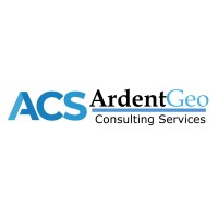 ArdentGeo Consulting Services Sdn Bhd (Formerly known as ACM Consultants) logo - Similar company to Geocore Solutions