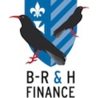 B-R & H Finance Sa