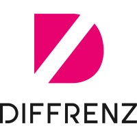 Diffrenz Business Solutions Pvt Ltd logo - Similar company to Tycan Inc.