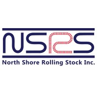 NORTH SHORE ROLLING STOCK Inc. (NSRS) logo - Similar company to Sys&Go
