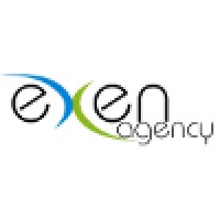 Eksen Shipping Agency Ltd. Co. Istanbul logo - Similar company to Destechship Ltd. Co.