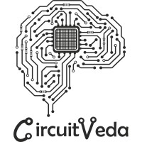 Circuitveda Innovations logo - Similar company to Sam Enterprises