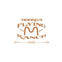 Flying M Ranch Weddings and Event Center