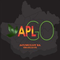 Apl Go Trujillo Pe