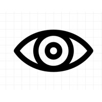 Providentia Capital logo - Similar company to Tokencrowd