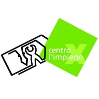 Centro per l'impiego di Fabriano logo - Similar company to Spacephone Fabriano