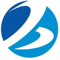 PT Besindo Medi Prima logo - Similar company to Besindo