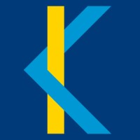 Konstruktis logo - Similar company to Arentis