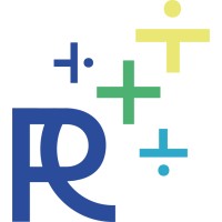 Réemploi+ logo - Similar company to Consigne & Moi