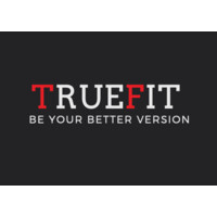 TrueFit logo - Similar company to Truefit