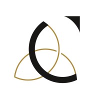 Le Celtique & Spa - Hôtel - Restaurant - Spa - Séminaire (Carnac-Plage) logo - Similar company to Key Largo