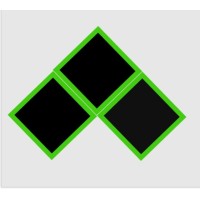 Kamva Family Team Pty Ltd logo - Similar company to 2Box