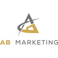 AB Marketing Consultants logo - Similar company to Ab Solution