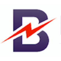 Bondgate Electrical Distribution Ltd logo - Similar company to Techmarx