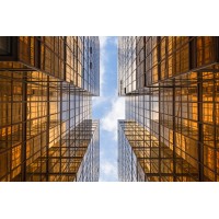 LUCH logo - Similar company to Hatber Kg