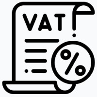 Prestador De Serviços - Tax