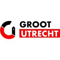 Groot Utrecht logo - Similar company to Topment