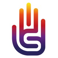 Retras logo - Similar company to Summon