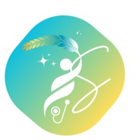 Successful Human Factors® logo - Similar company to Neurowrap