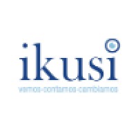 Ikusi Uruguay