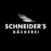 Großbäckerei Schneider GmbH logo - Similar company to Ms Gelatin
