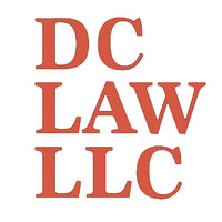 DC Law LLC logo - Similar company to Dc Law