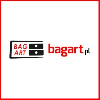 BAGART akcesoria meblowe logo - Similar company to Bagart