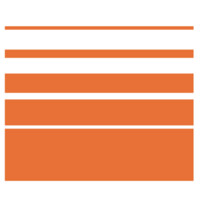 Orwak North America logo - Similar company to Fine Form