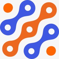 Lobotek Business Services logo - Similar company to Kubio Builder